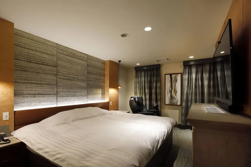 Hotel ValentineTogo (Adult Only) - Image 1