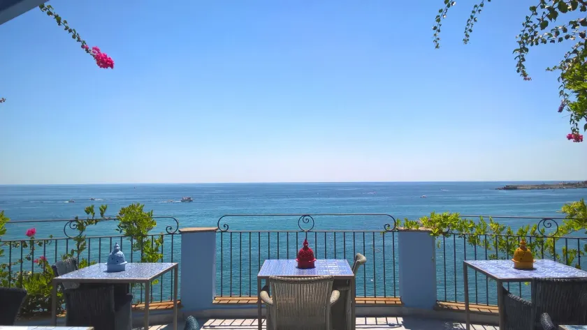 Hotel Palladio - Image 1
