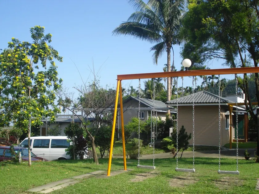 Xiangcun Homestay - Image 1