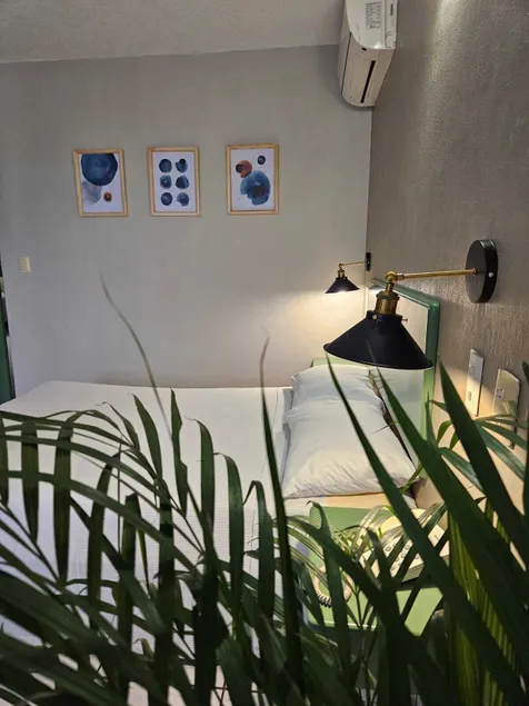 Hotel Punto Poza Rica - Image 1