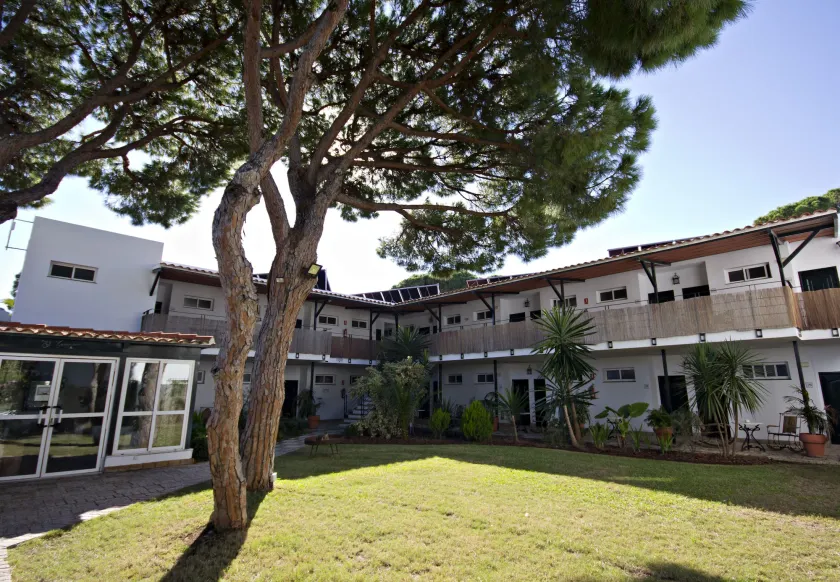 Campomar Playa - Image 1