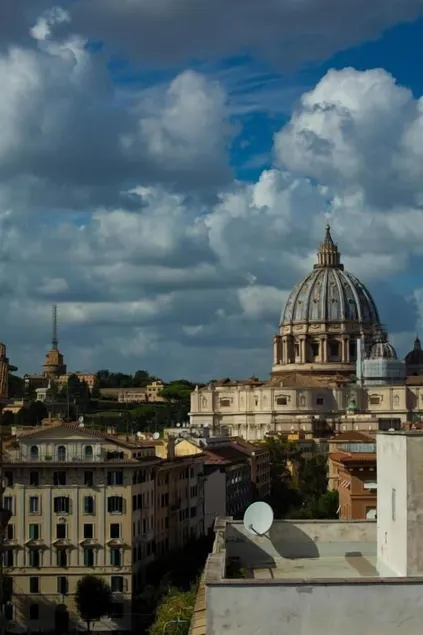 Casa per Ferie Ravasco San Pietro - Image 1