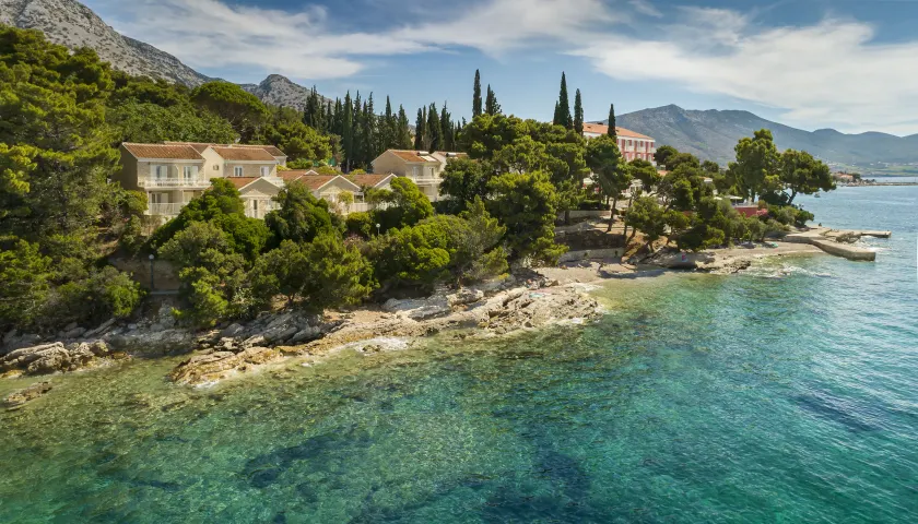 Bellevue Maradiso Village by Aminess - Image 1