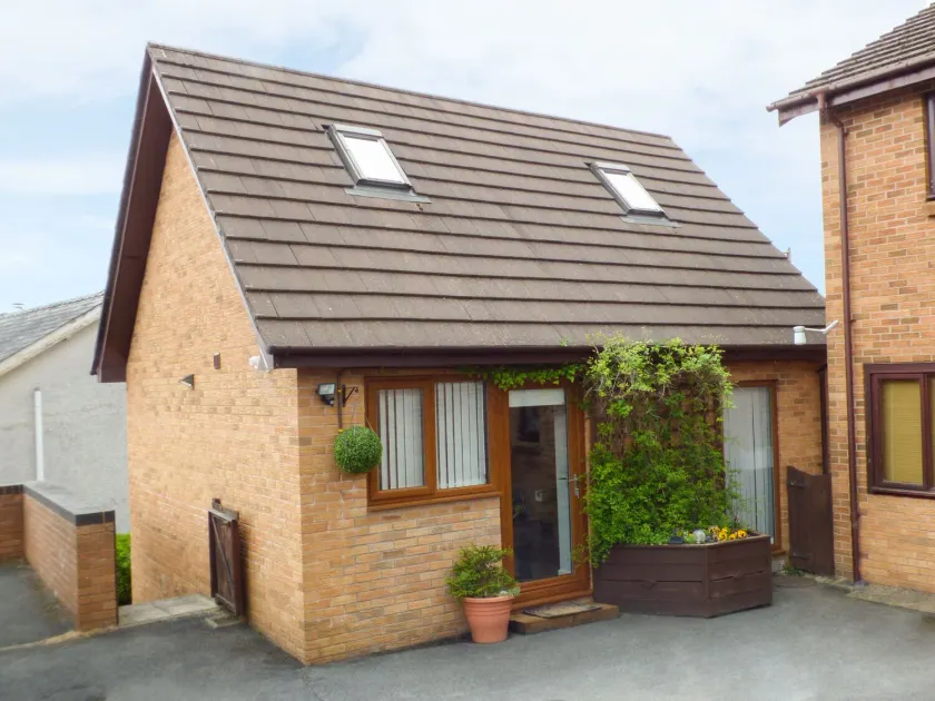 Penylodge - Image 1