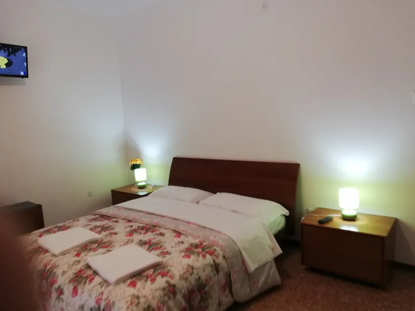 Venice Concordia Guesthouse - Image 1