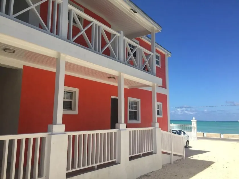 The Sunset Stay BnB - Image 1