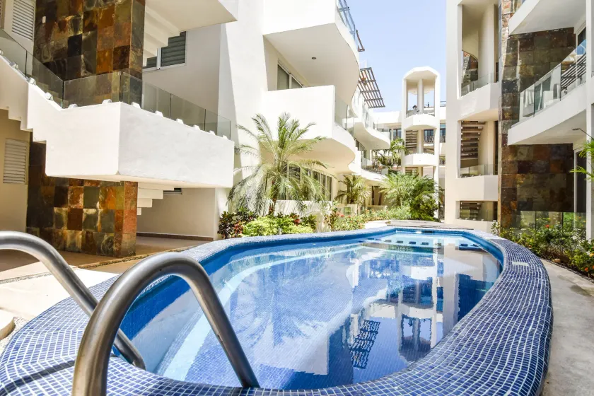 Mamitas Village by Casago - Image 1