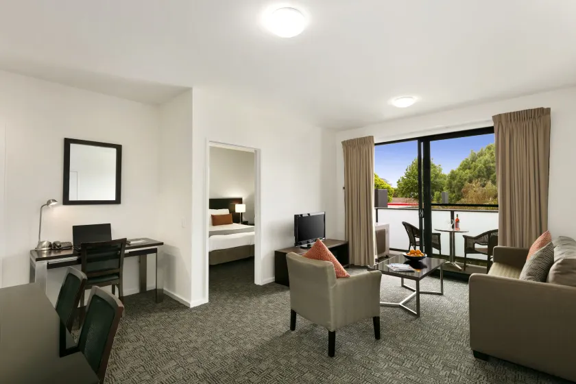 Quest Moorabbin - Image 1