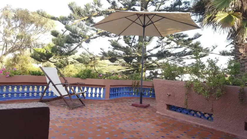 Villa Marjana - Image 1