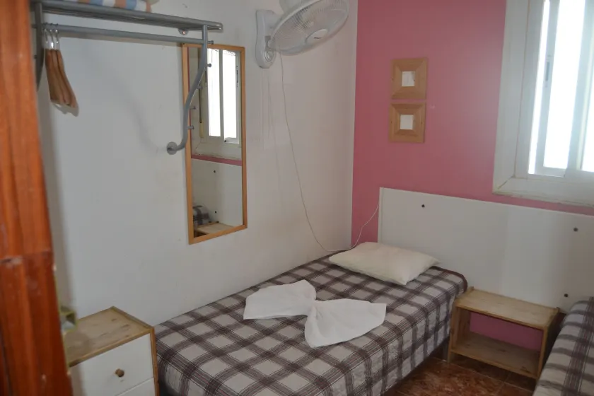 CH Velarde - Image 1