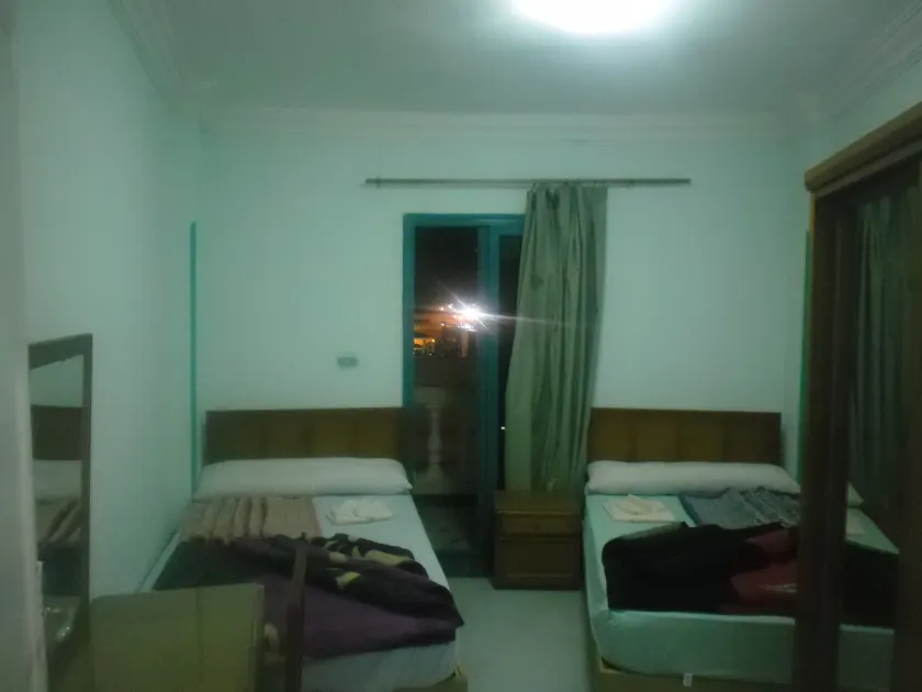 Jewel Mandara Apartments - Image 1