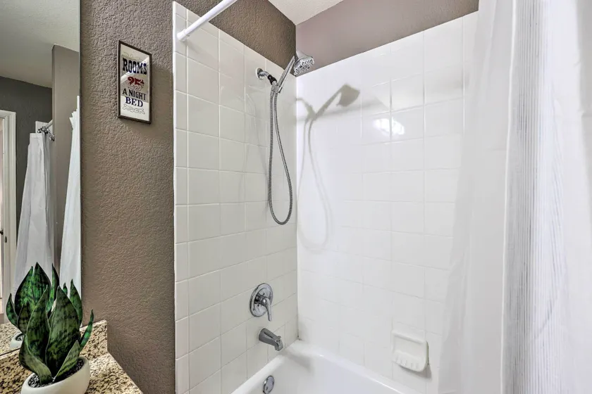 Afton Townhome w/ Pool Access < Half-Mi to Boating - Innenbereich