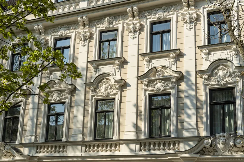 Hotel Schillerhof, Weimar - Image 1