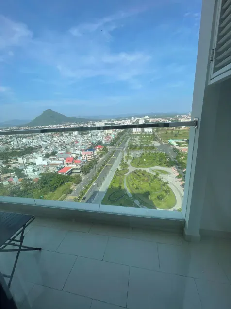 APEC MANDALA CONDOTEL TUY HOA PHU YEN - Image 1