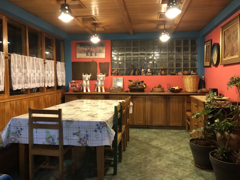 Hospedaje Turismo CAITH - Image 1