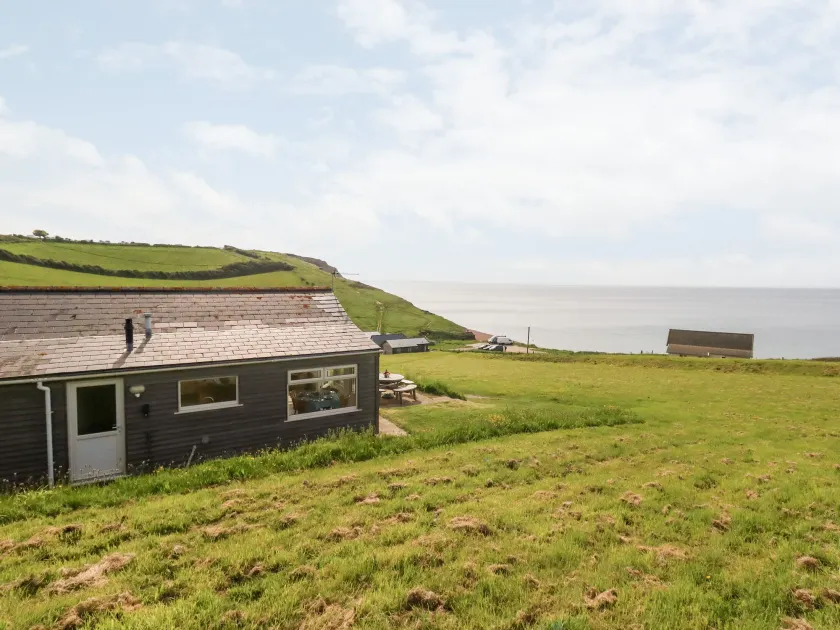 Siesta Chalet - Image 1