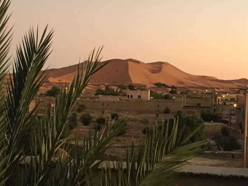 Chez Youssef - Image 1
