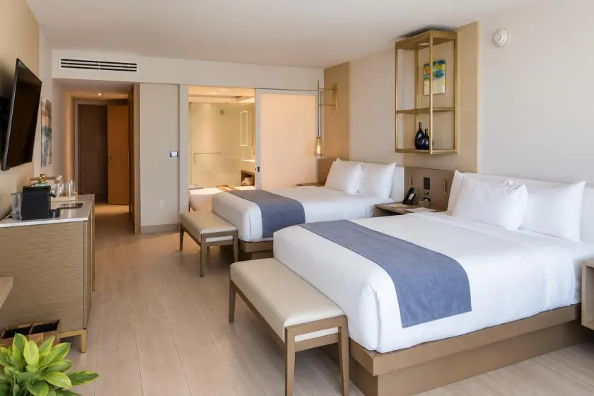 Amrit Ocean Resort & Residences Singer Island - Image 1