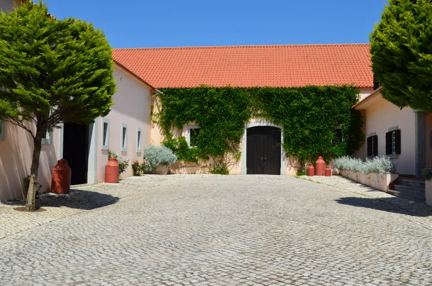 Quinta do Covanco - Image 1