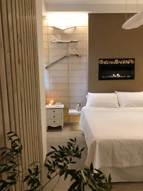 ZEROstuni suite apartment - Image 1