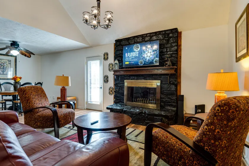 Lawrence Vacation Rental ~ 12 Mi to Indianapolis! - Image 1