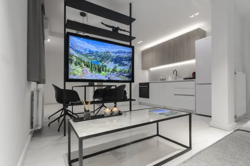 Heritage Boutique Apartments - Image 1