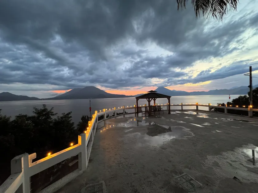 Hanna Suites - Image 1