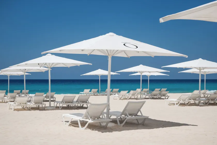 My Ōtel North Coast - Adult Only - Image 1