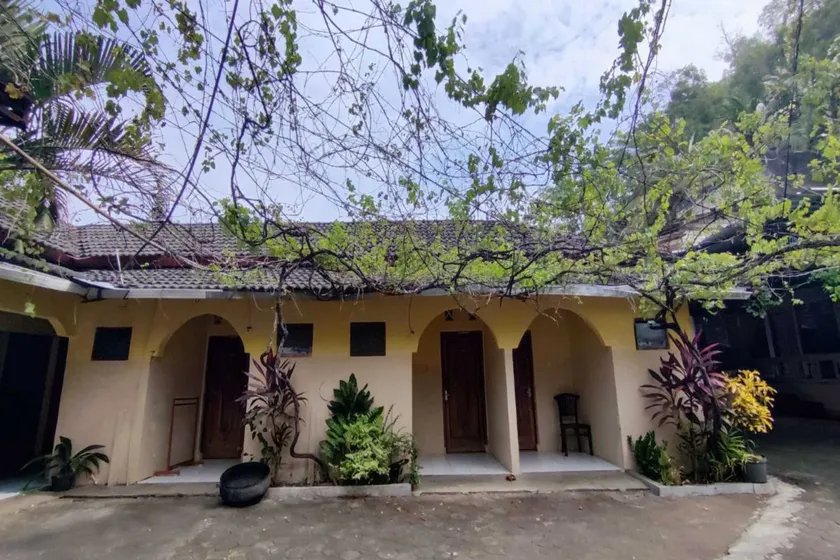 OYO 95108 Nareswari Homestay Syariah - Image 1