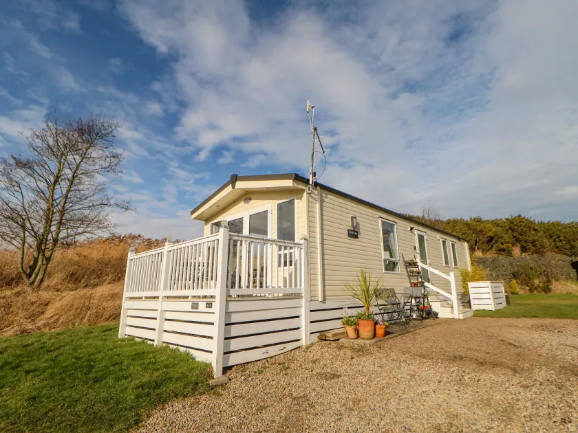 46 Willowburn - Image 1