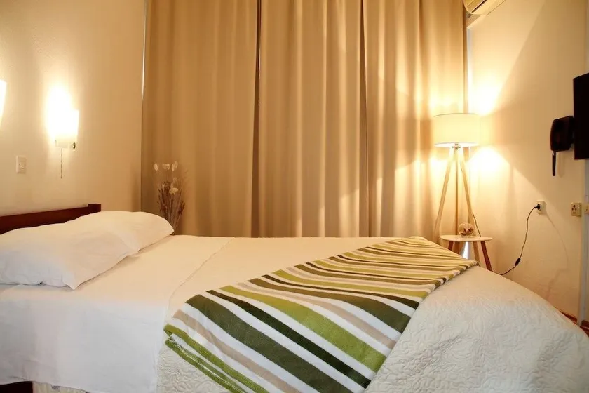 Hotel Stari Dvor - Image 1