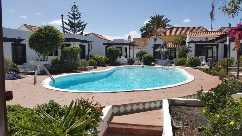 La Concha del Mar - Image 1