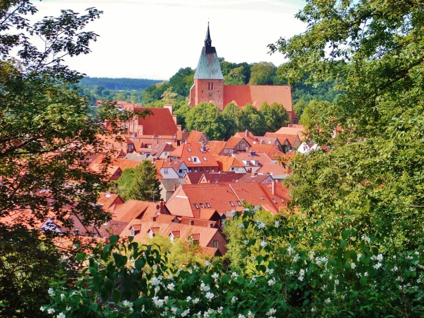 Hotel Quellenhof - Image 1