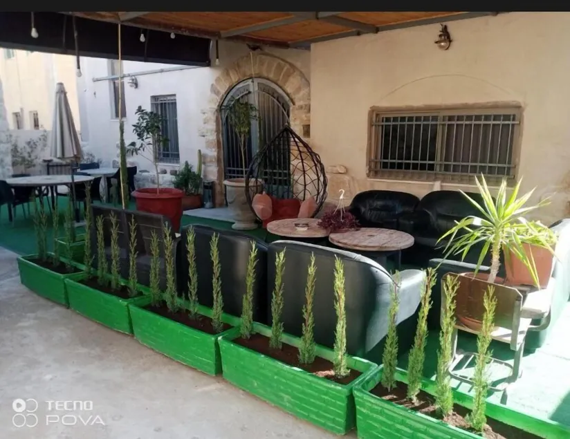 Nonna Aisha B&B - Image 1