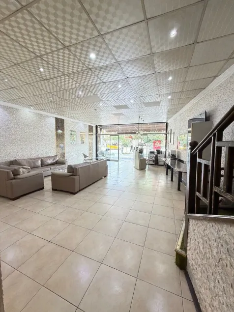 EVİM OTEL - Reception