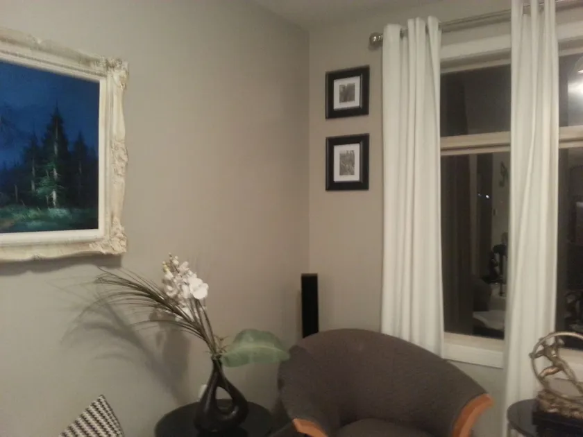 Pinnacle Inn & Suites Aspen - Image 1