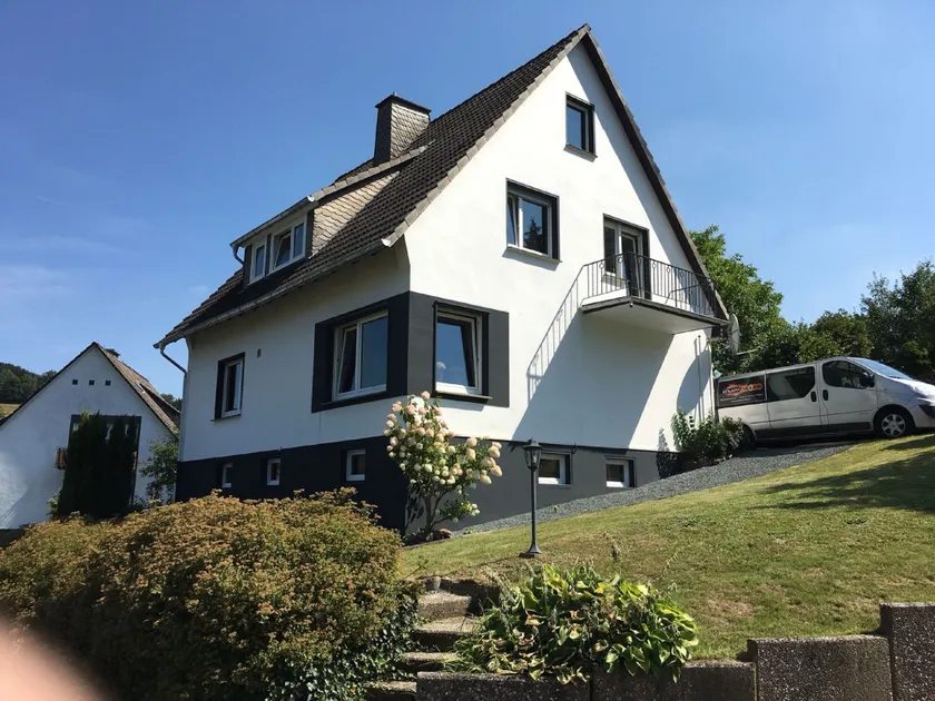 Haus am Kreuzberg - Image 1