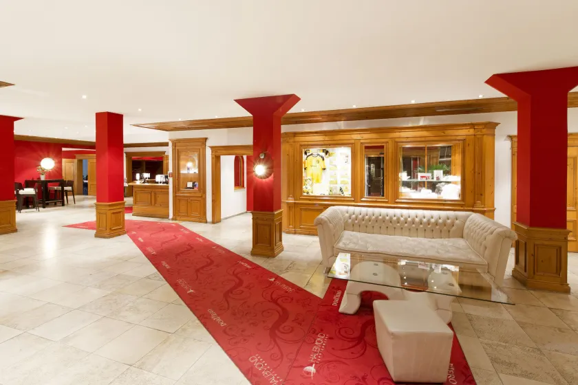 DORMERO Hotel Plauen - Image 1