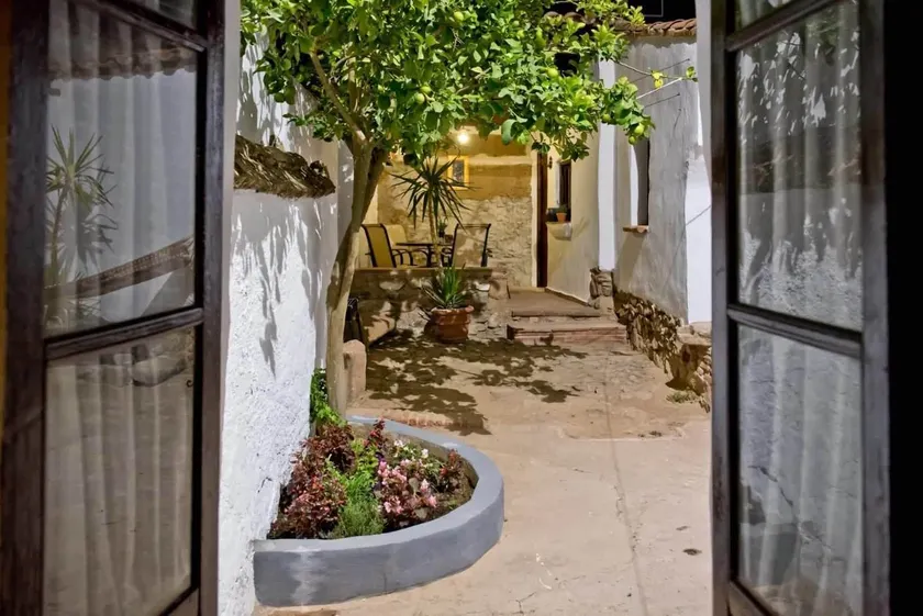 Casa Rural LA POSADA - Image 1