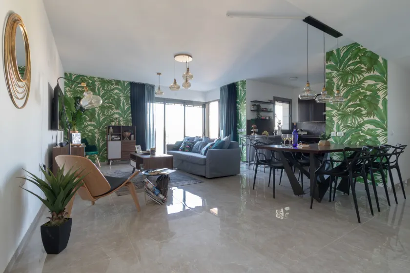 Royal haneviim Boutique palace - Image 1