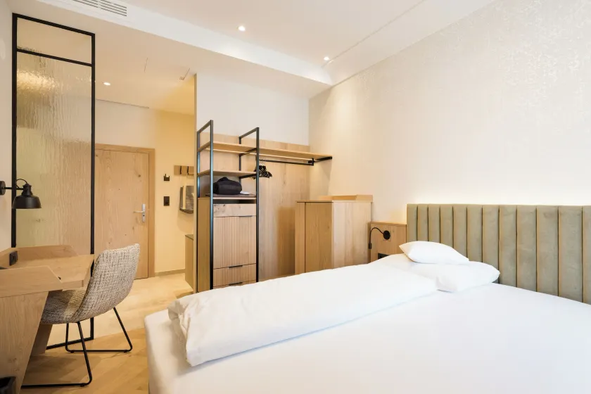 Gasthof Hotel Post - Image 1