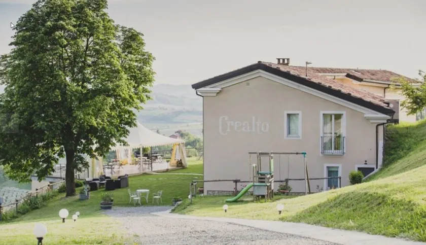 Crealto - Image 1