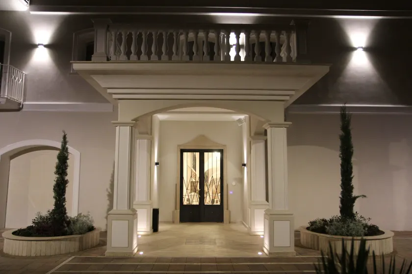 Suites & Apartments Liola' - Image 1