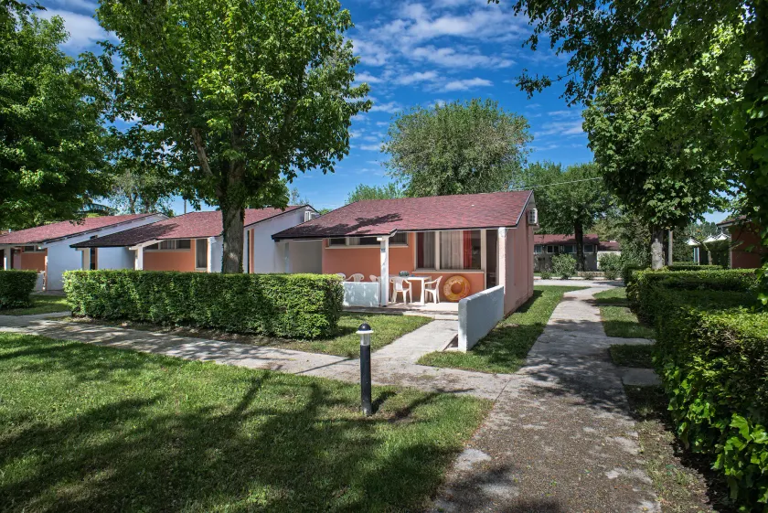 Villaggio San Francesco - Image 1