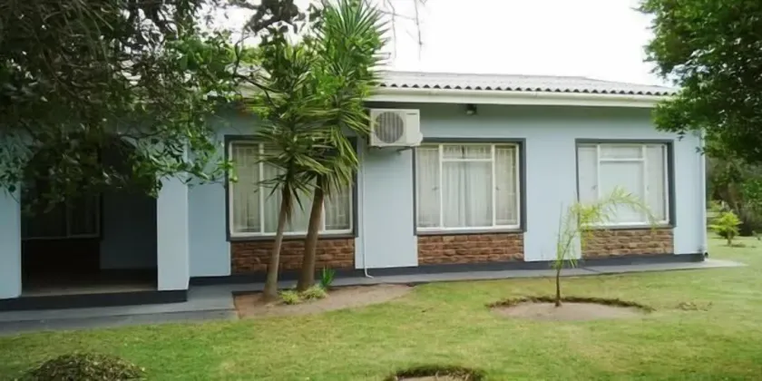 Holiday House Sedgefield - Image 1