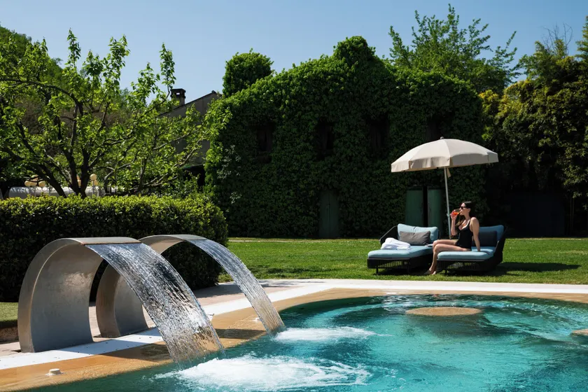 Terme Preistoriche Resort & Spa - Image 1