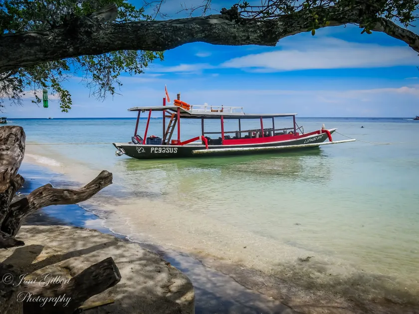 Lutwala Bungalows and Private Villa - Image 1