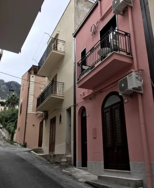 Casa di Cecilia - Image 1