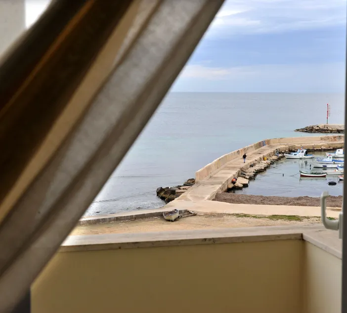 Hotel Gabbiano - Image 1