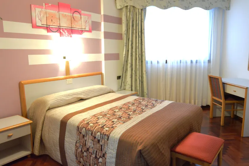 Hotel Cristal 1 - Image 1